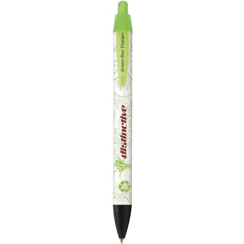 BIC pen Wide Body Ecolutions fuldfarve - Billede 5